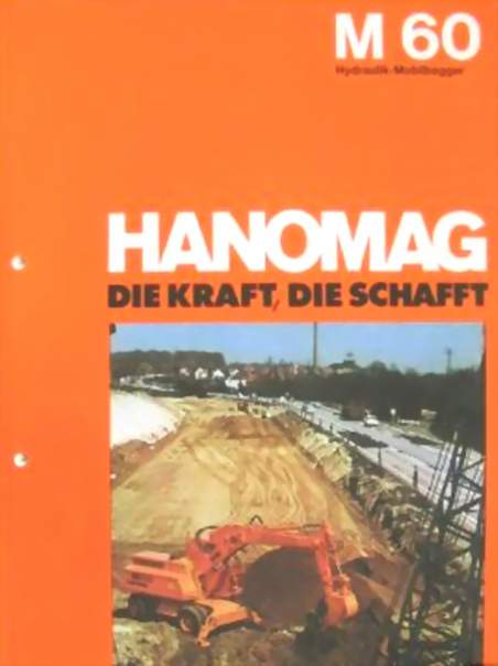 Hanomag