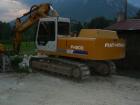 Fiat Hitachi FH 200