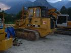 Caterpillar 963 B