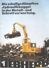 Liebherr