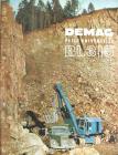 Demag