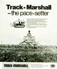 Track Marshall