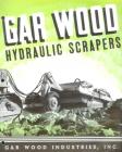 Gar Wood