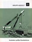 Krupp Ardelt