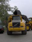 Volvo A40d