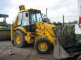 JCB 3CX