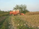 laverda l626 mcs