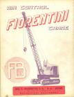 Fiorentini FB52