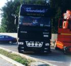 DAF 95XF