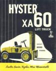 Hyster