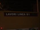 Linea B1