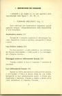 descrizione comandi pg1