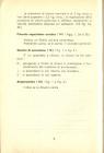 descrizione comandi pg4