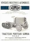 Somua