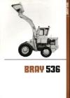 Bray 536