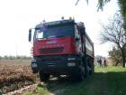 Iveco Trakker