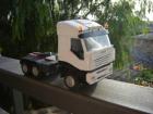 STRALIS 1:50
