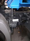 F1500XP telaio intercambiabile