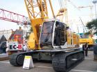 liebherr835 hd