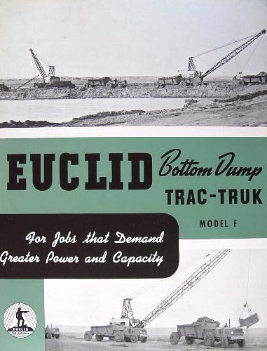 Euclid