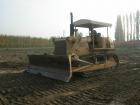 fiat allis FA150