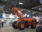 DOOSAN DL400