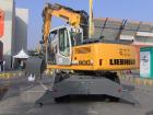 LIEBHERR 900C