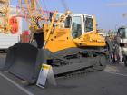 LIEBHERR PR744