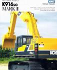 Kobelco