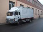 Iveco 115-17