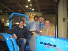 Globalfarm versione FUSION