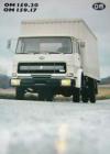 OM Iveco