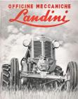 Landini