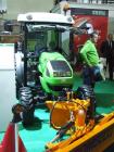 Deutz Agrokid