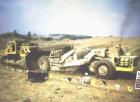 Allis Chalmers/Caterpillar