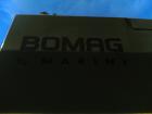 nuova fresa marini-bomag