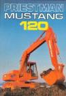 Priestman Mustang 120