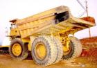 Dumper Cat mod 777c