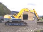 Kobelco K905LC