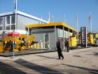 indeco bauma 2004