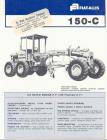 Fiat Allis