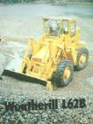 Weatherhill L62B