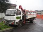 Iveco 109-14