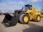 volvo l 330 c