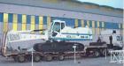 Soilmec