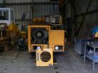 Dumper per sottosuolo: Ghh MK-A20