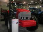 mc cormick ztx280