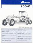 Fiat Allis