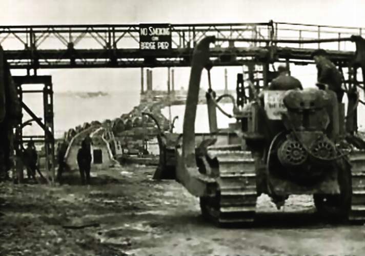 Giugno '44